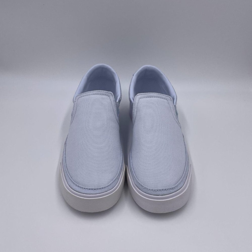 Nike Court Legacy SLP Womens Shoes - Picture 3 of 8